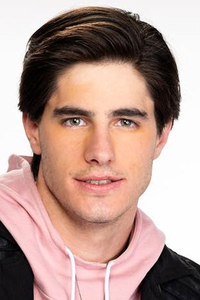 et billede af Franco Molinas