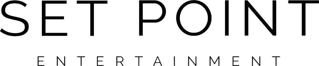 Set Point Entertainment