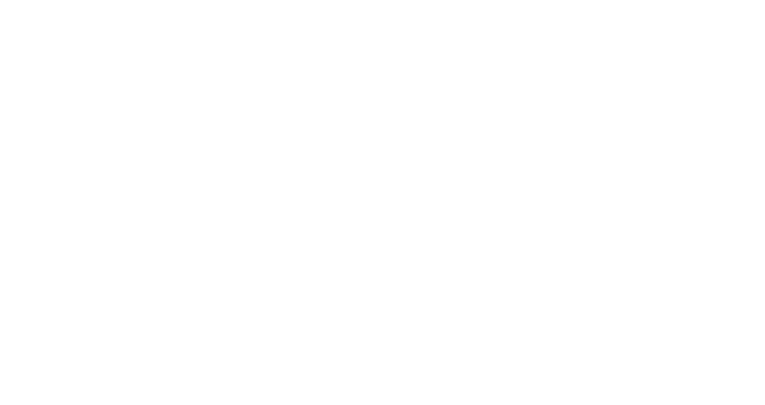 It Ends with Us Logo