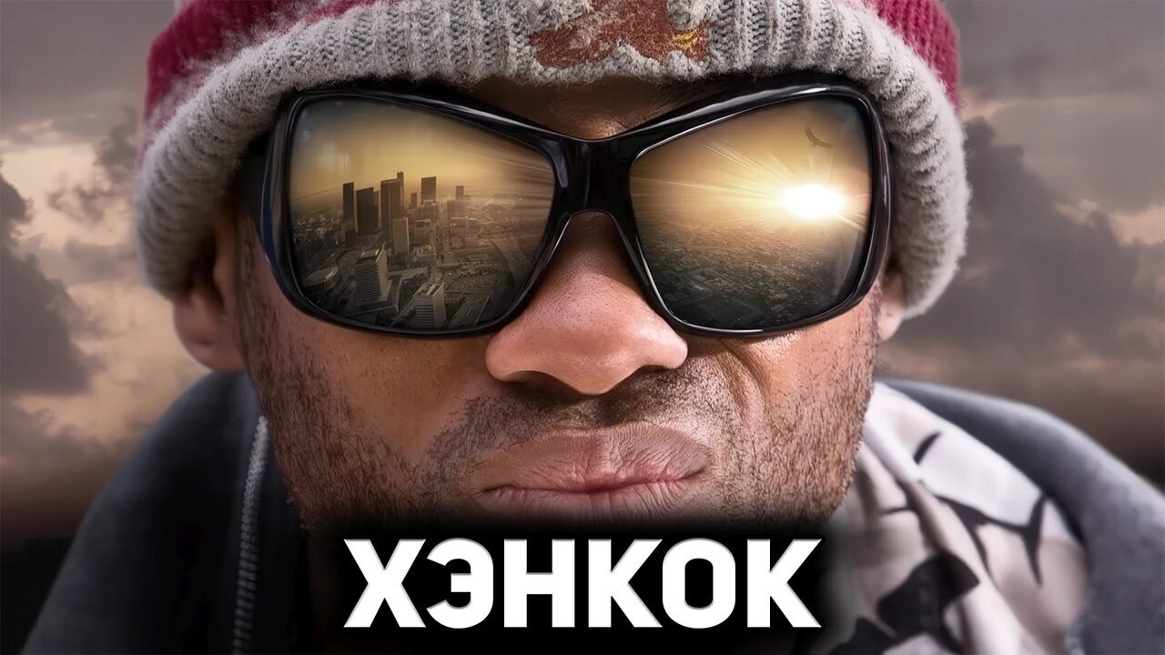/ibLWMAH3CWDKTbH8vogmGx44gYs.jpg