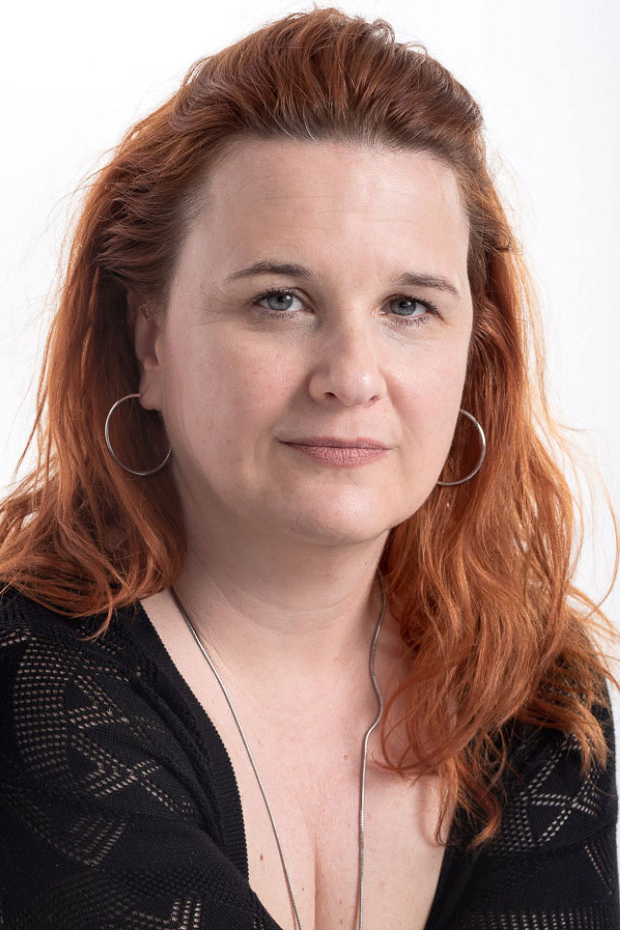 et billede af Katarína Baranová