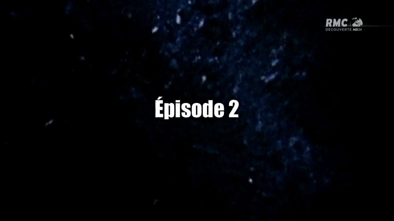 Thumbnail for Episode 2 Season 1 Episode 2