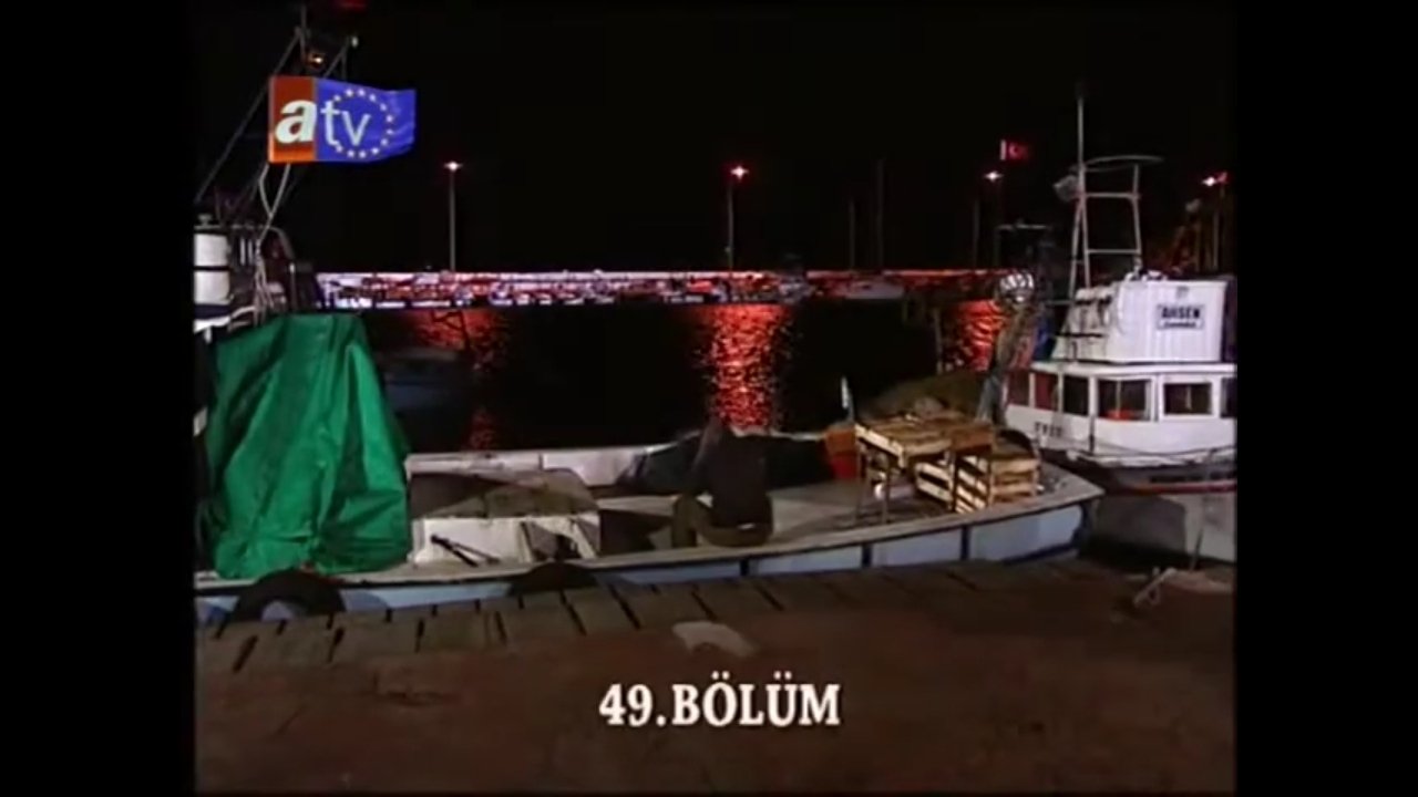 Episode 23