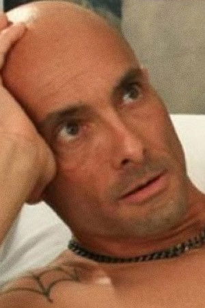 et billede af T.J. Summers