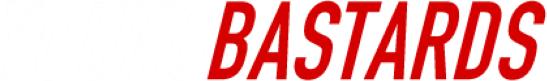 Young Bastards