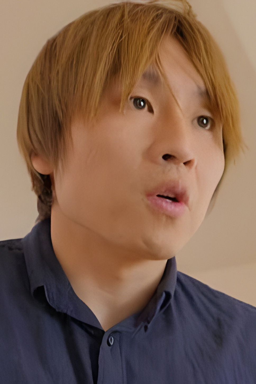 et billede af Eruguchi