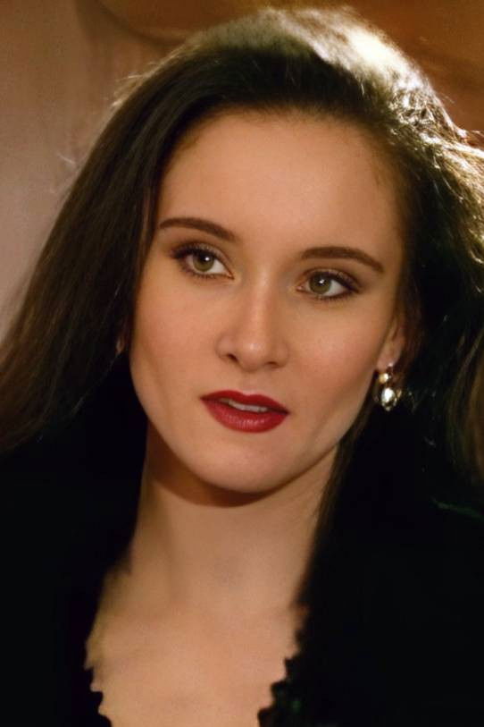 et billede af Orlane