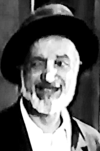 et billede af Zanich