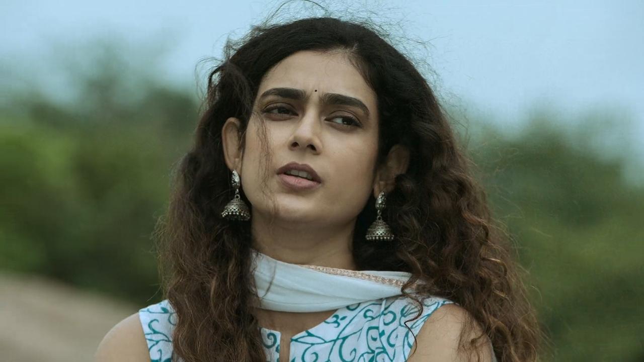 Parampara
