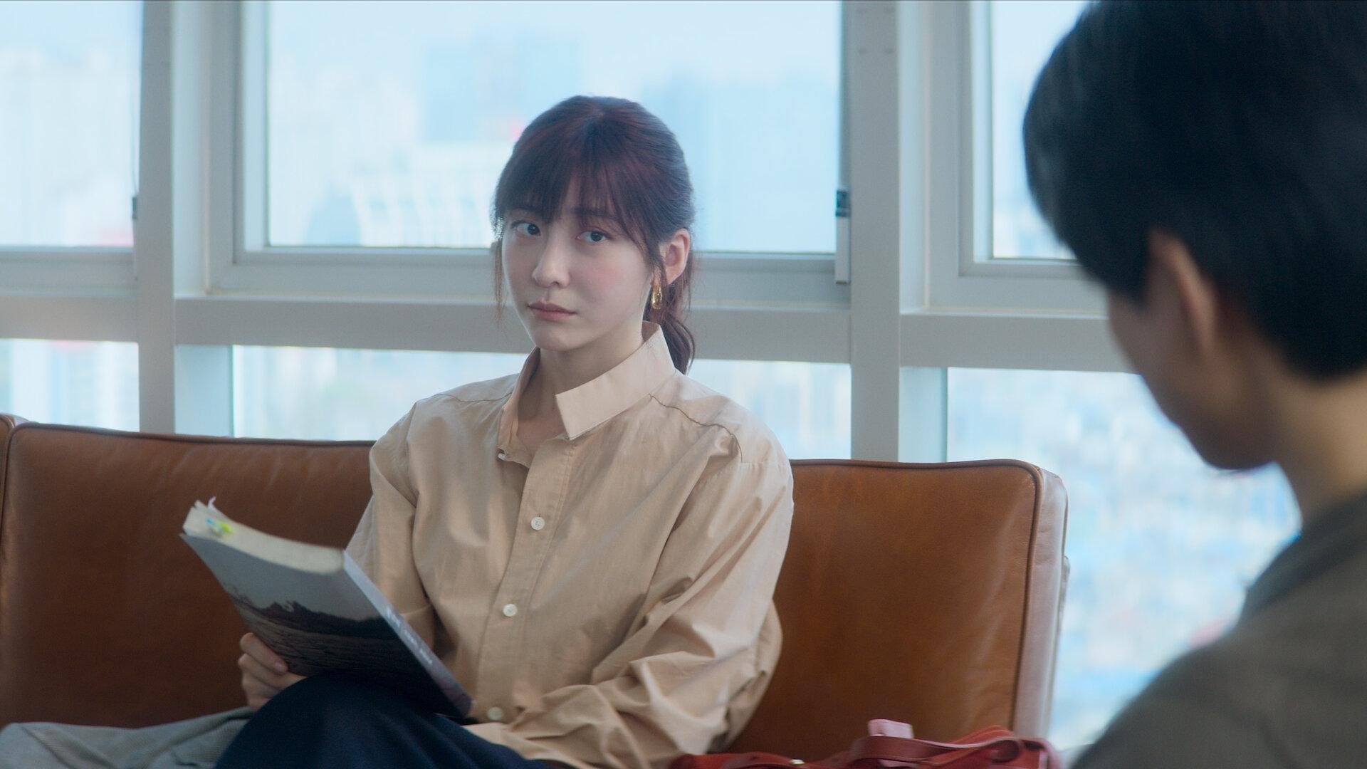 Episode 10