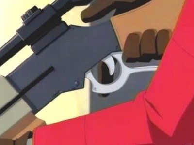 Episode 19