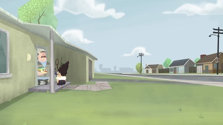 Episode 43