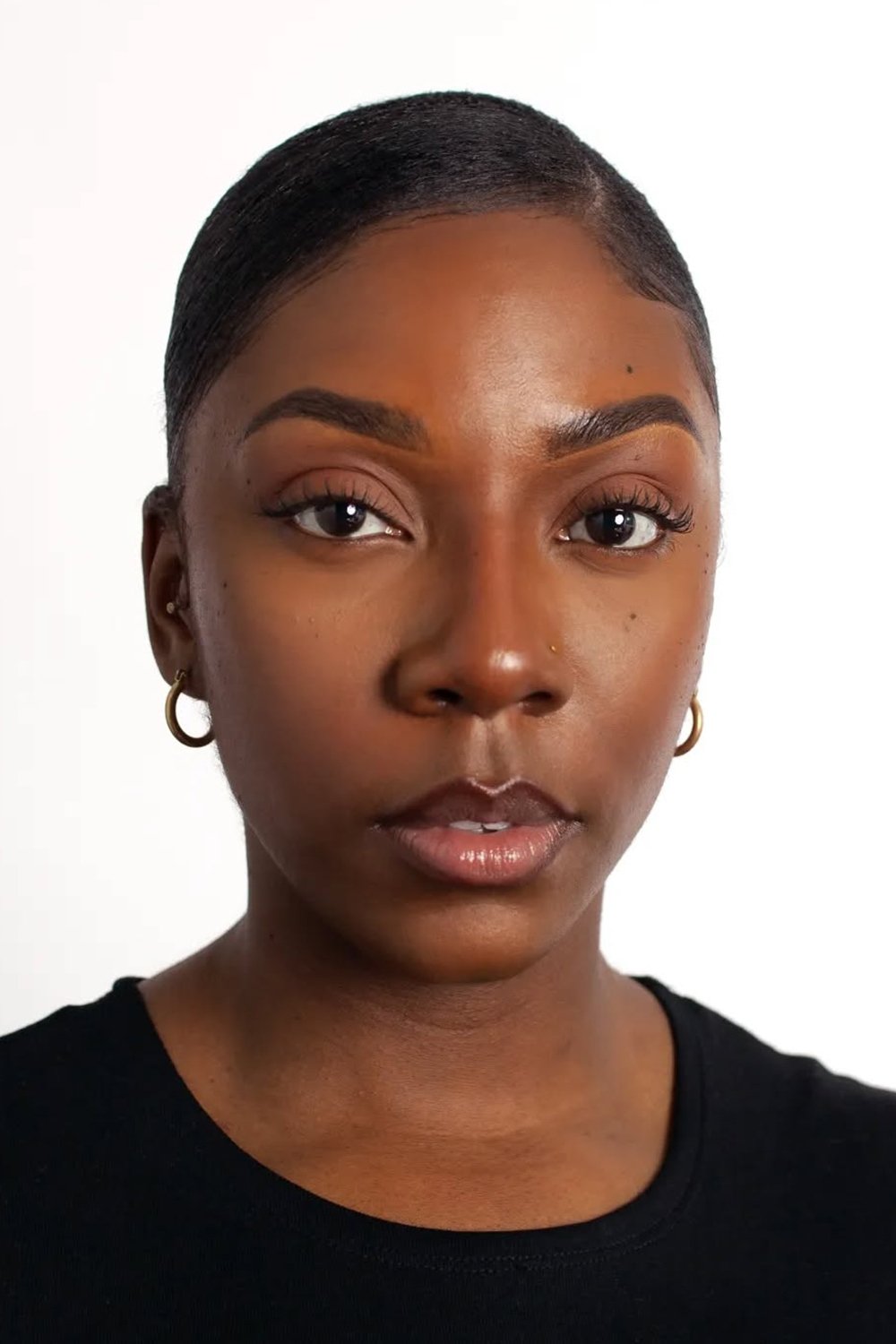 Aiyeesha Vassell
