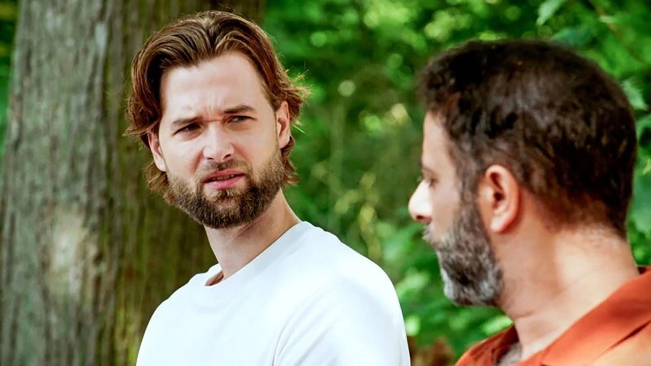 Rote Rosen Season 23 :Episode 33  Episode 4098