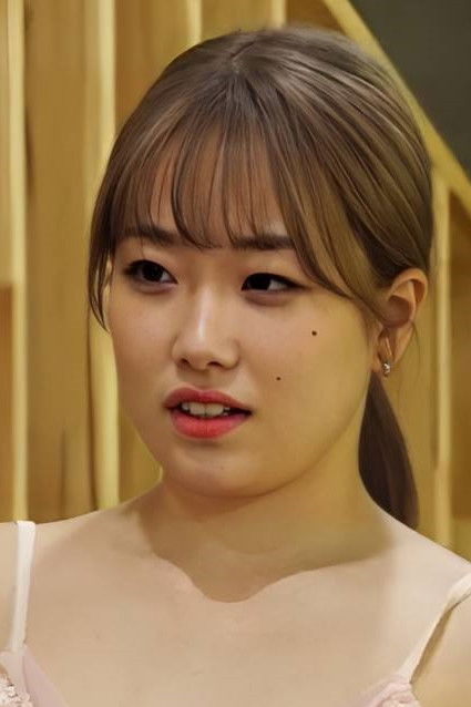 et billede af White Sugar