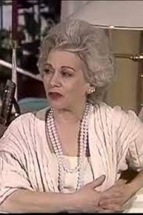 Eirini Dogani's picture in the cast