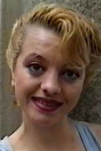 et billede af Joanna