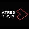 Atres Player