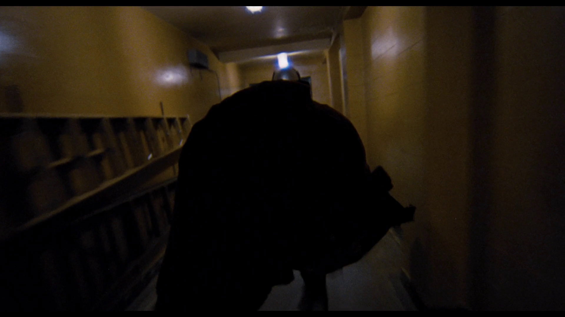 Phantom of the Paradise