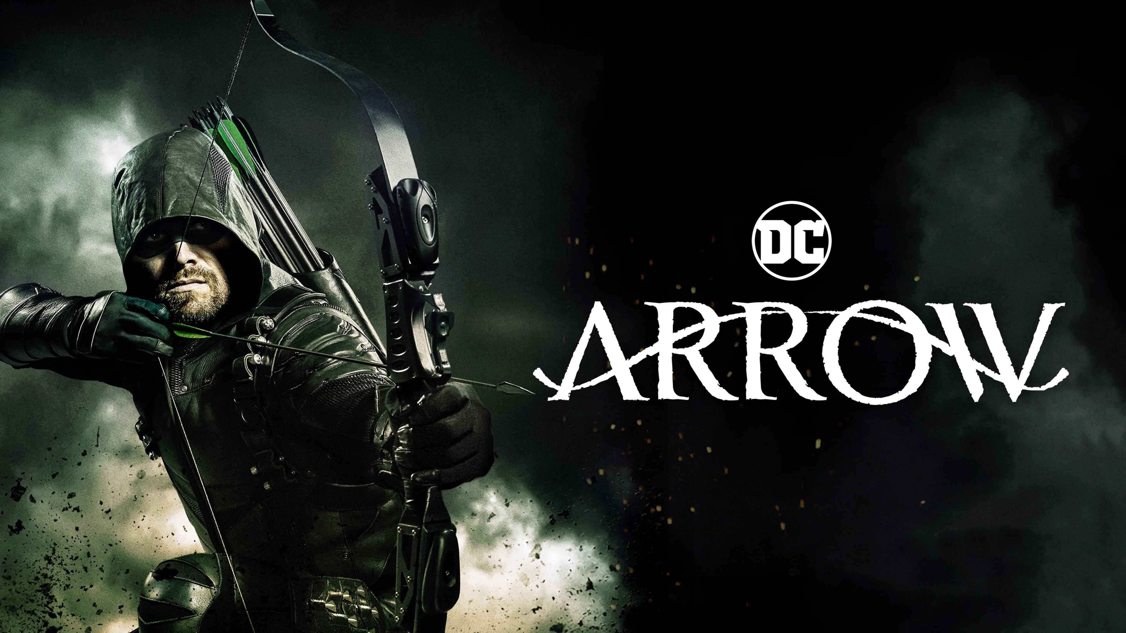 Arrow