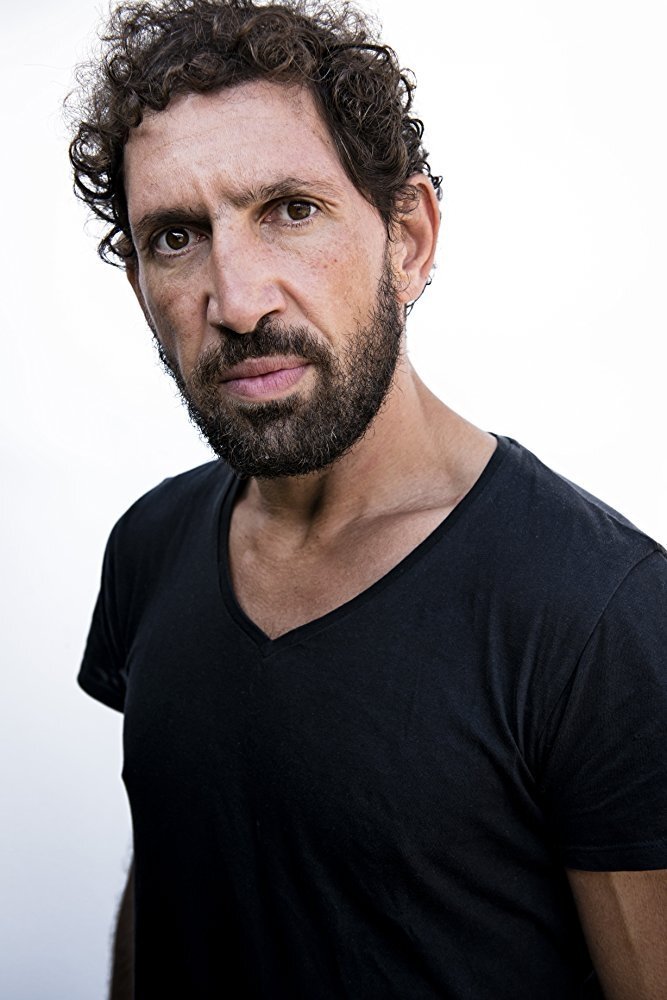 et billede af Fabrice Boutique