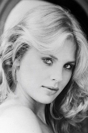 Dorothy Stratten fotoğraf 6