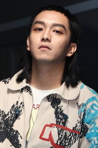 Dong Jia Hong