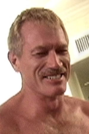 et billede af Troy Plowman