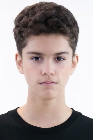 et billede af Vitor Valle