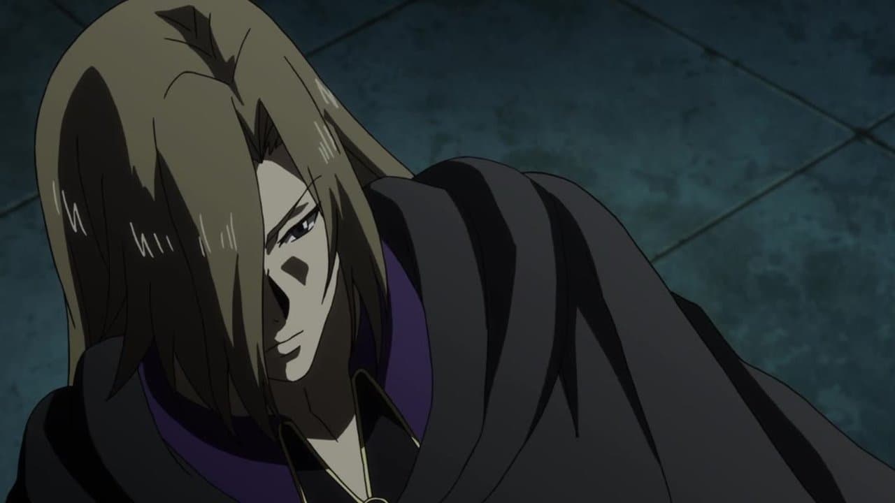 Episode 9