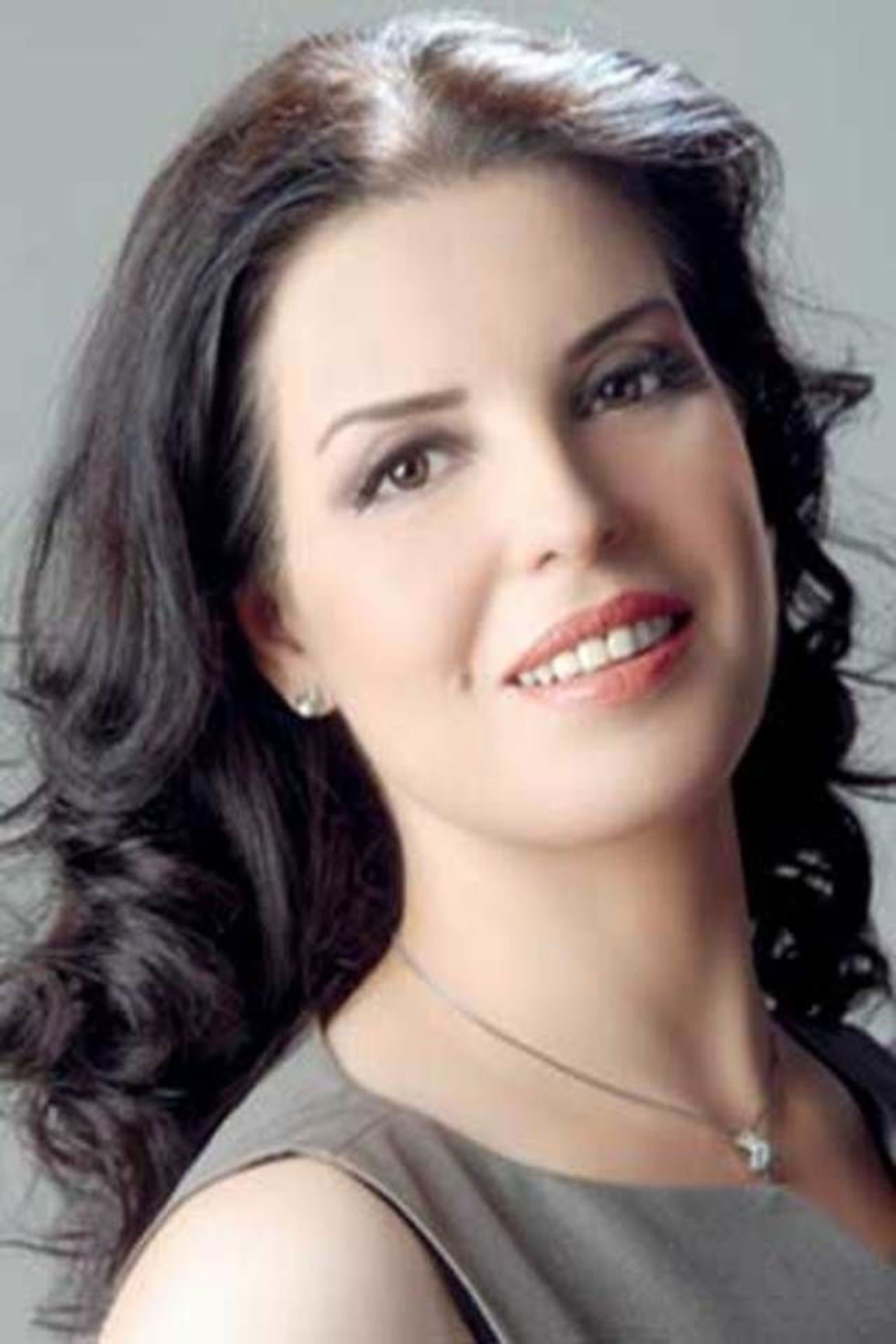 et billede af Dhoha Al-Dabes