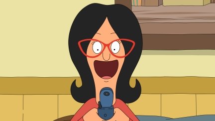 Watch Bob&#39;s Burgers : 4x19 Free Online - 123Movies