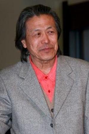 Ma Jingwu picture