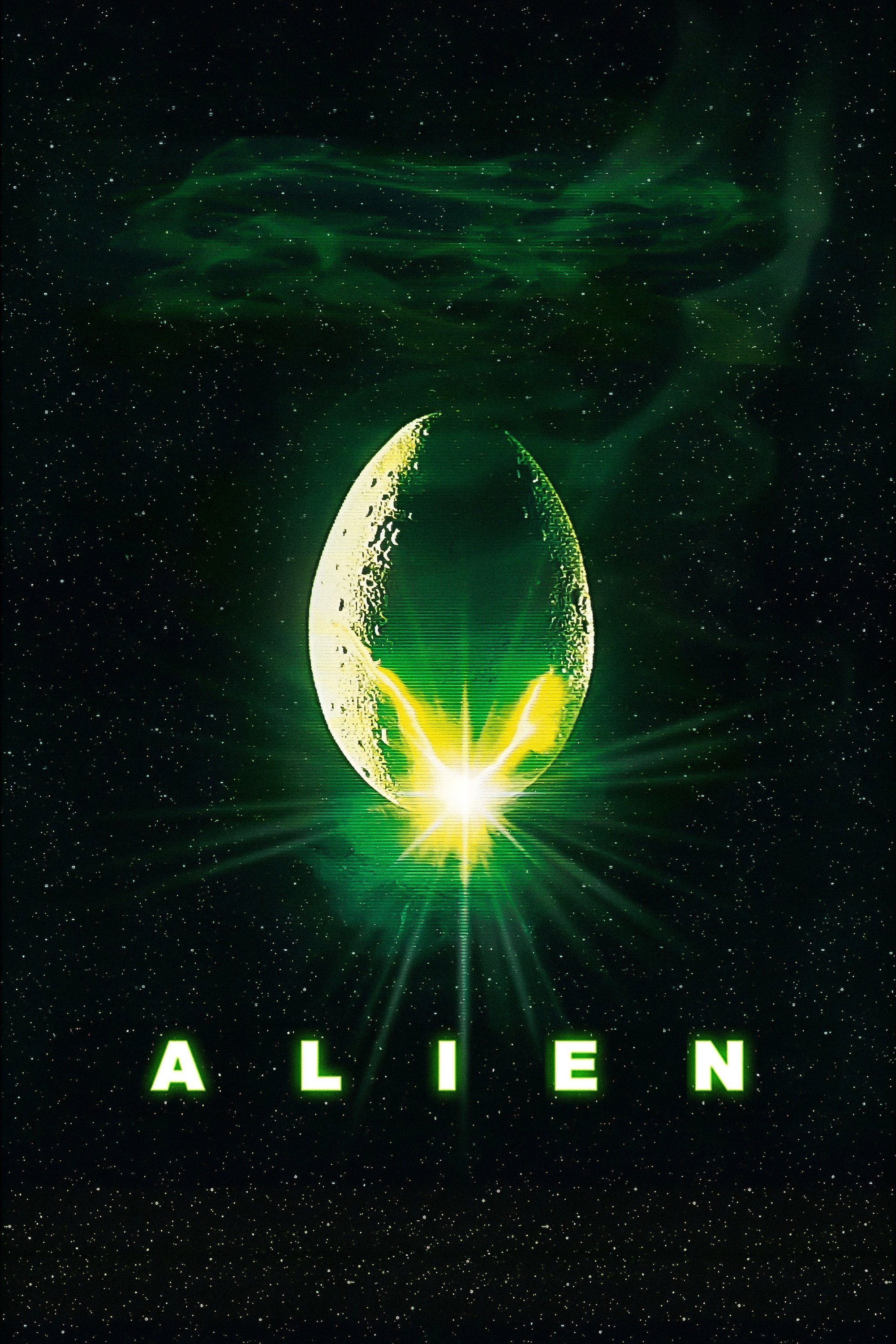 Alien