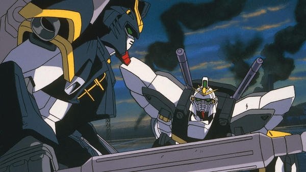 Episode 17