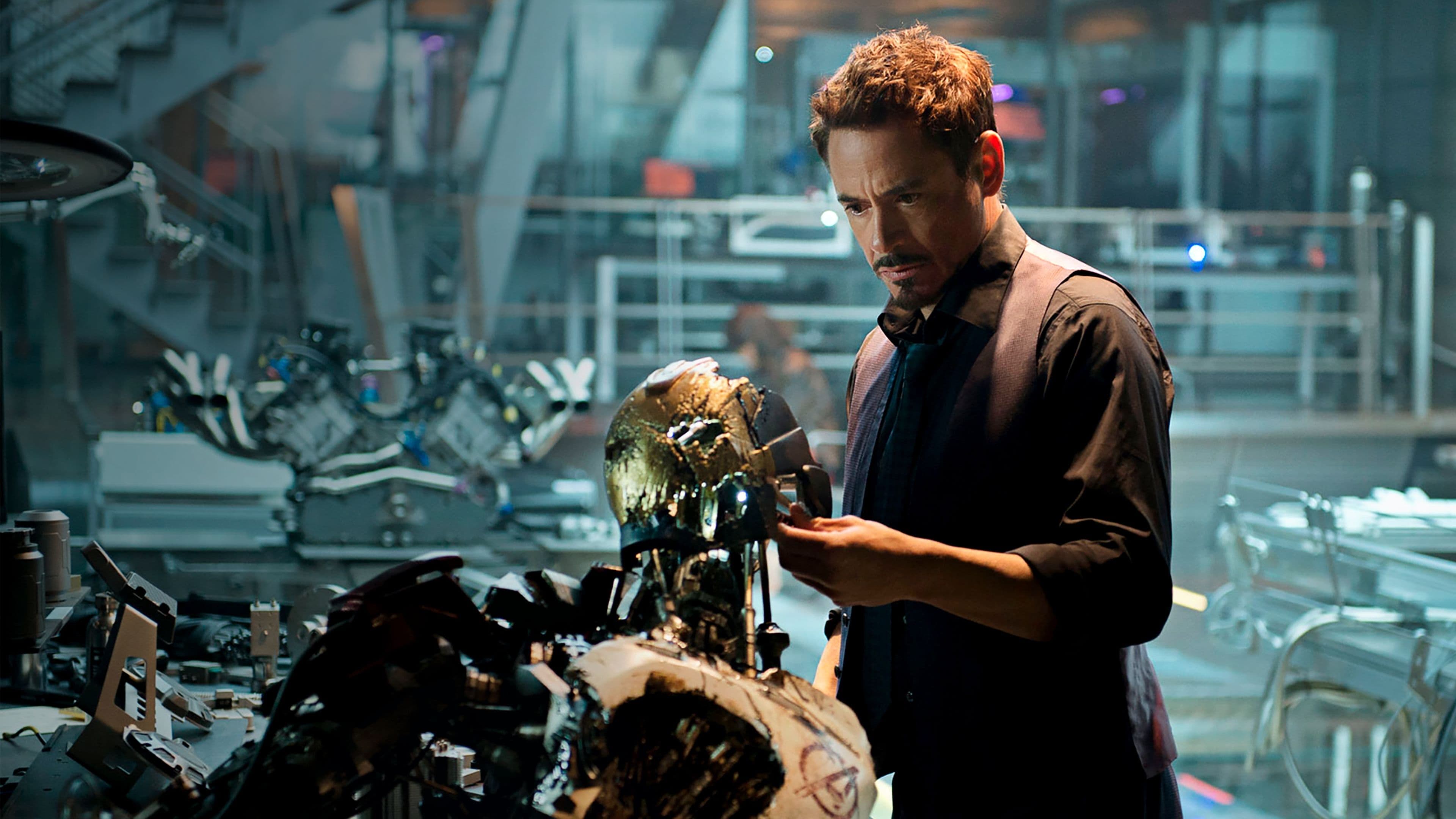 Image du film Avengers : l'ère d'Ultron iccnpjxb6hk1uox1ybxfcrctuzhjpg