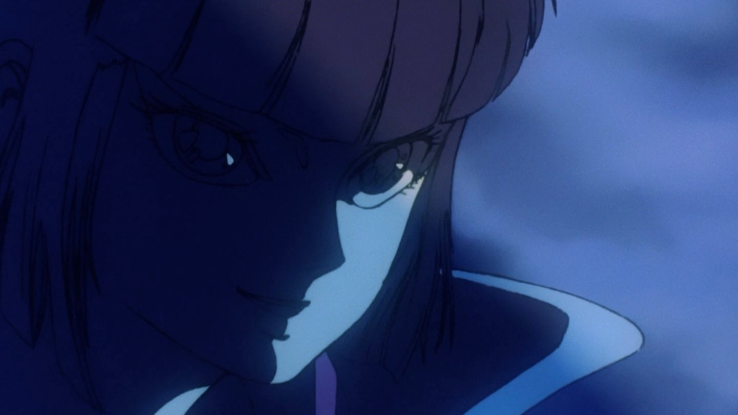 Thumbnail for Lady Kayura and the Dark Realm Season 1 Episode 28