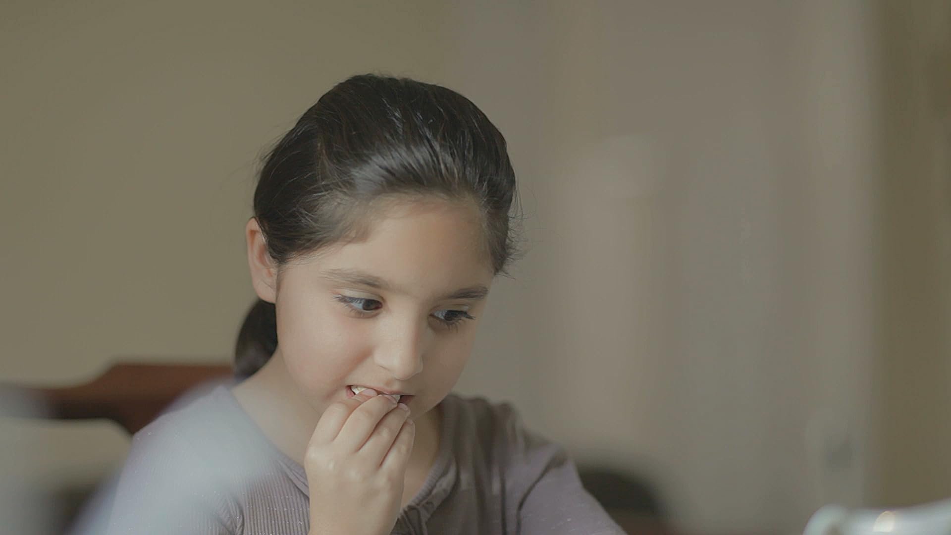 Hichestan (2013)