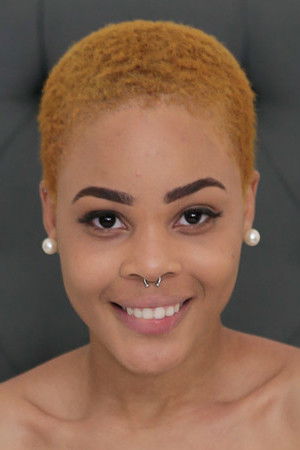 et billede af Arie Faye