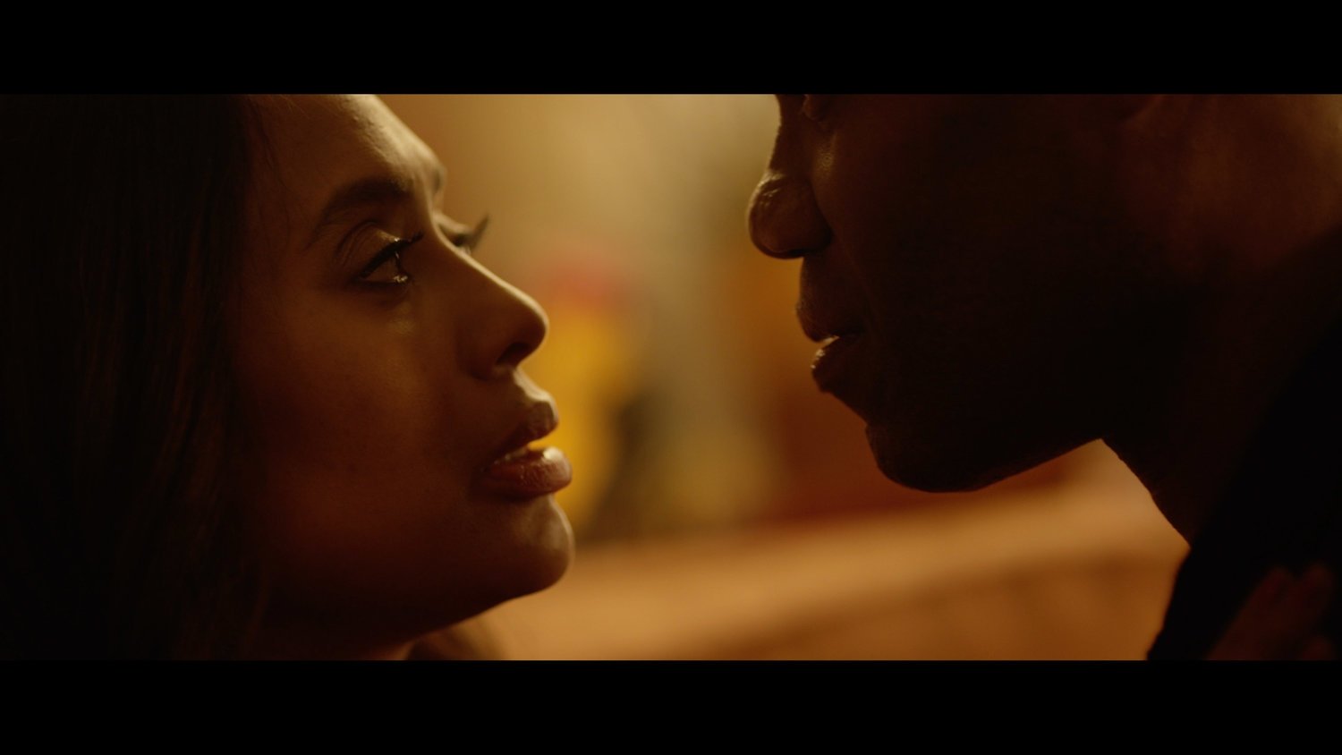Last Life (2018)