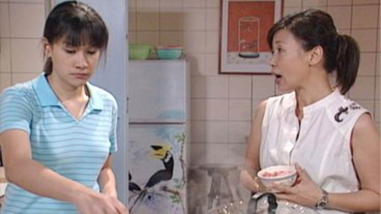 Thumbnail for Episode 28 Season 1 Episode 28