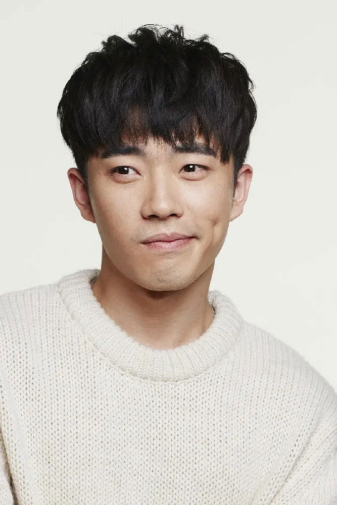 et billede af Tao Zui