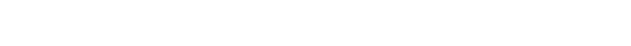 Vicky and Her Mystery Logo
