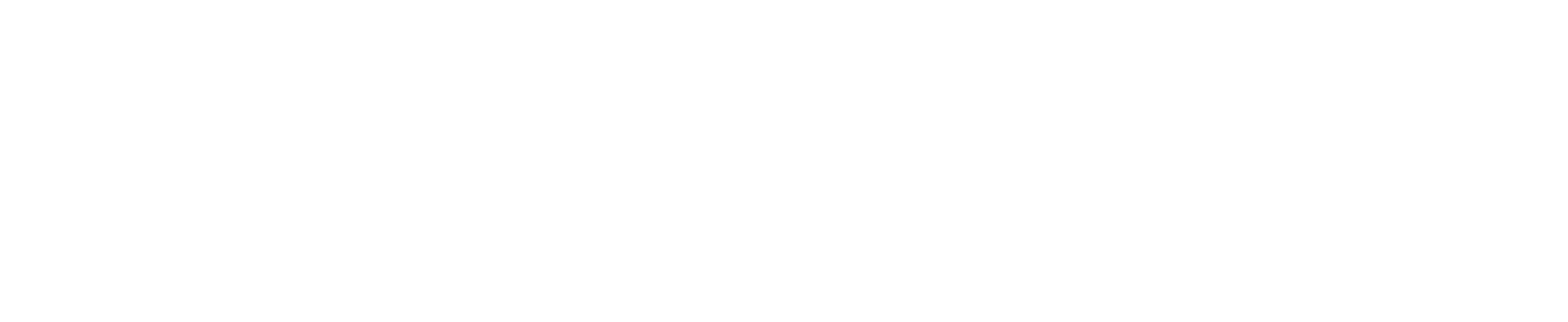 100 Meters Logo