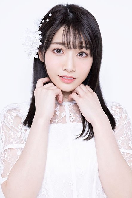 Saika Kawakita - Profile Images — The Movie Database (TMDB)