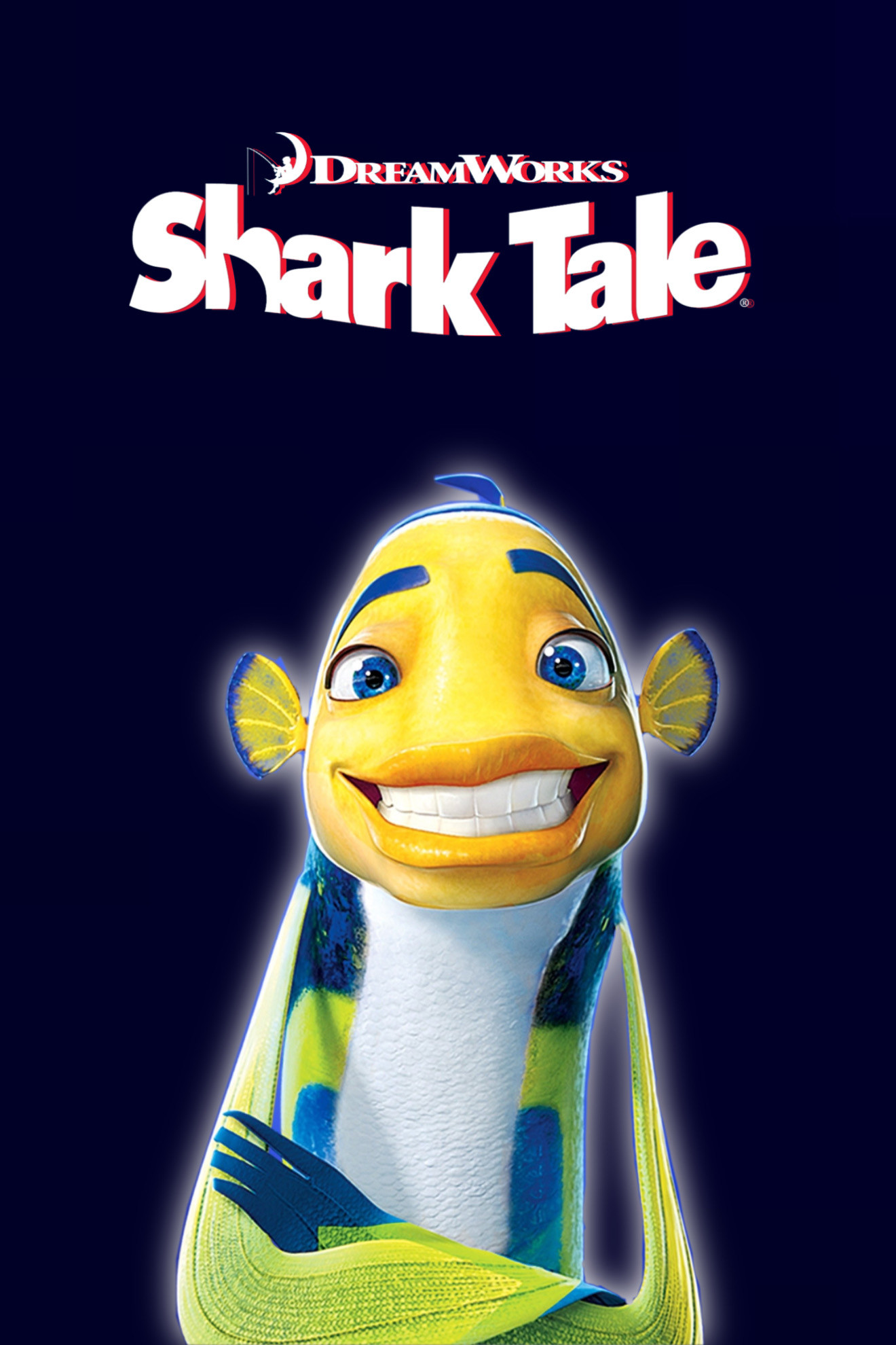 Shark Tale