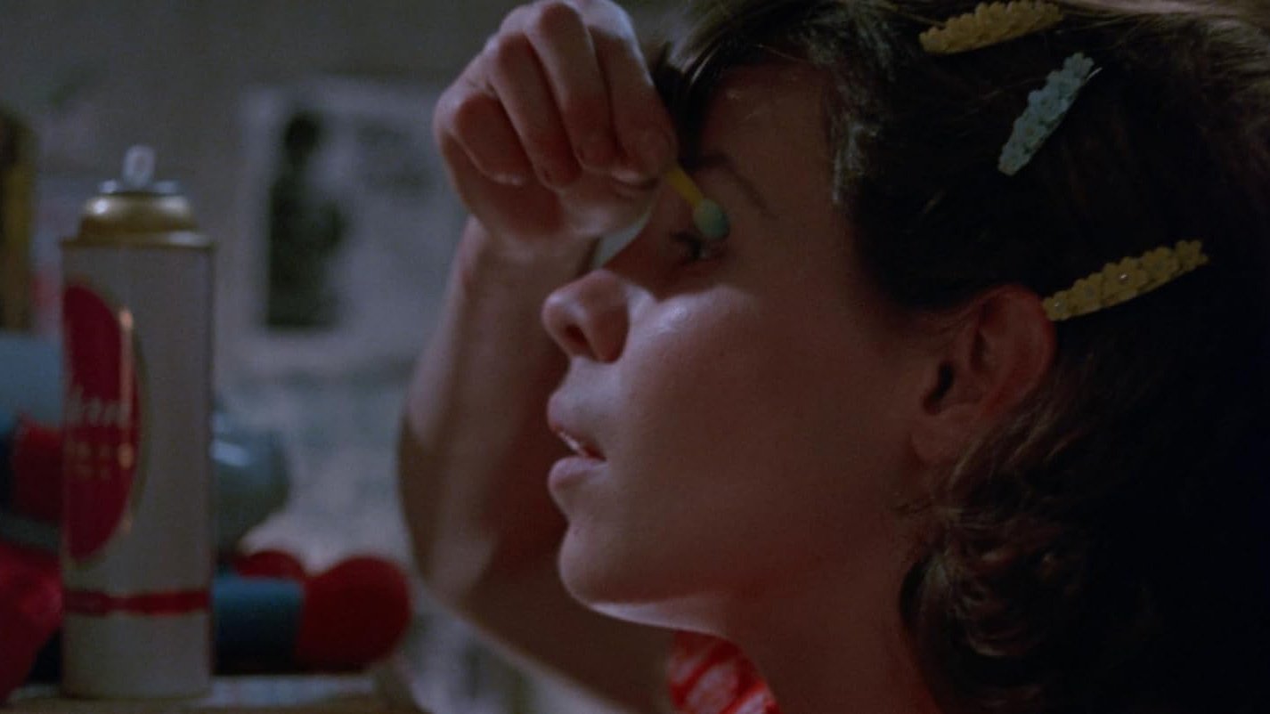 Dogfight (1991)
