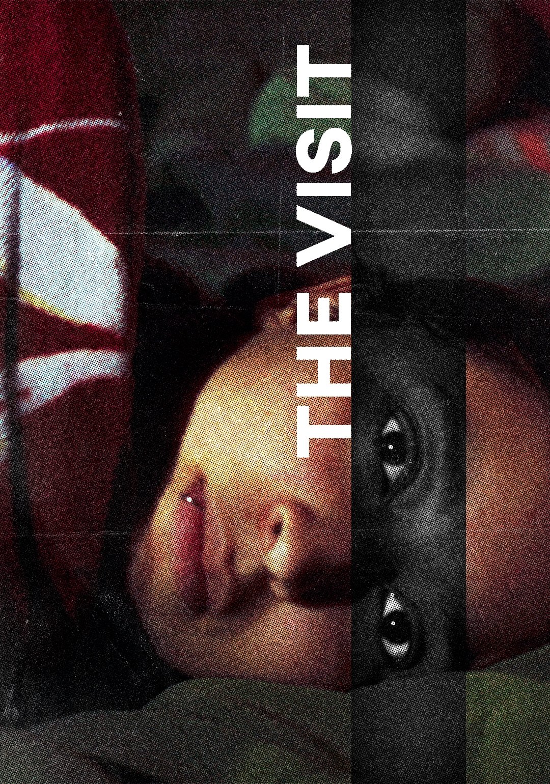 The Visit