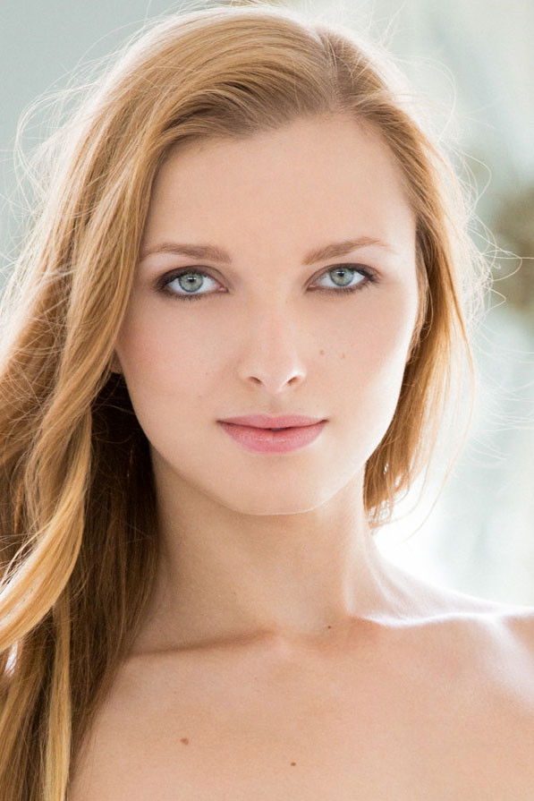 et billede af Layna Landry