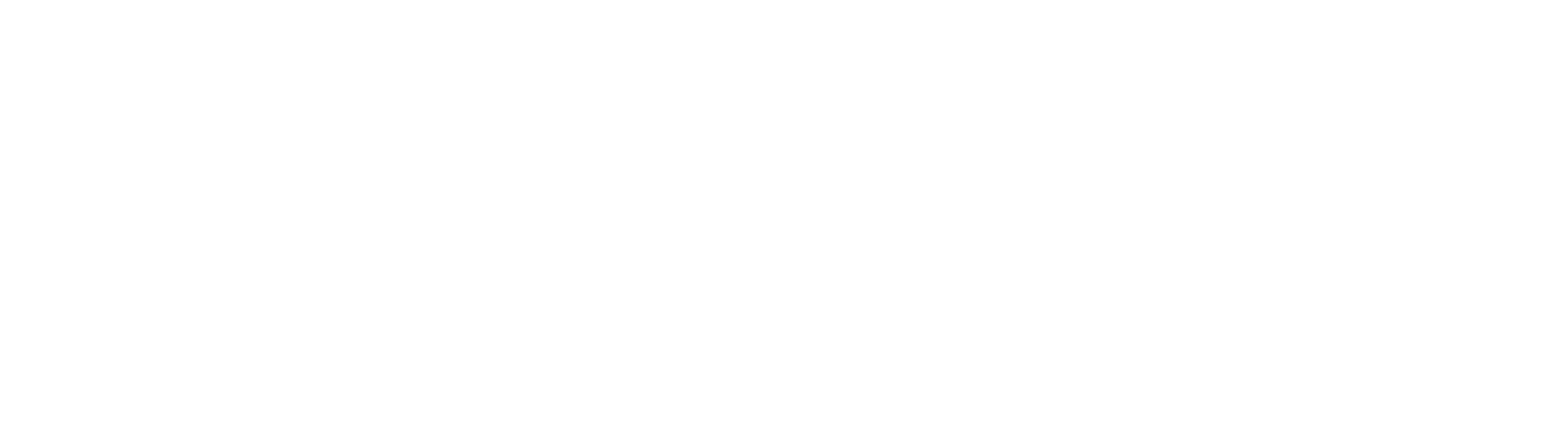 Jeff Dunham's Scrooged-Up Holiday Special Logo